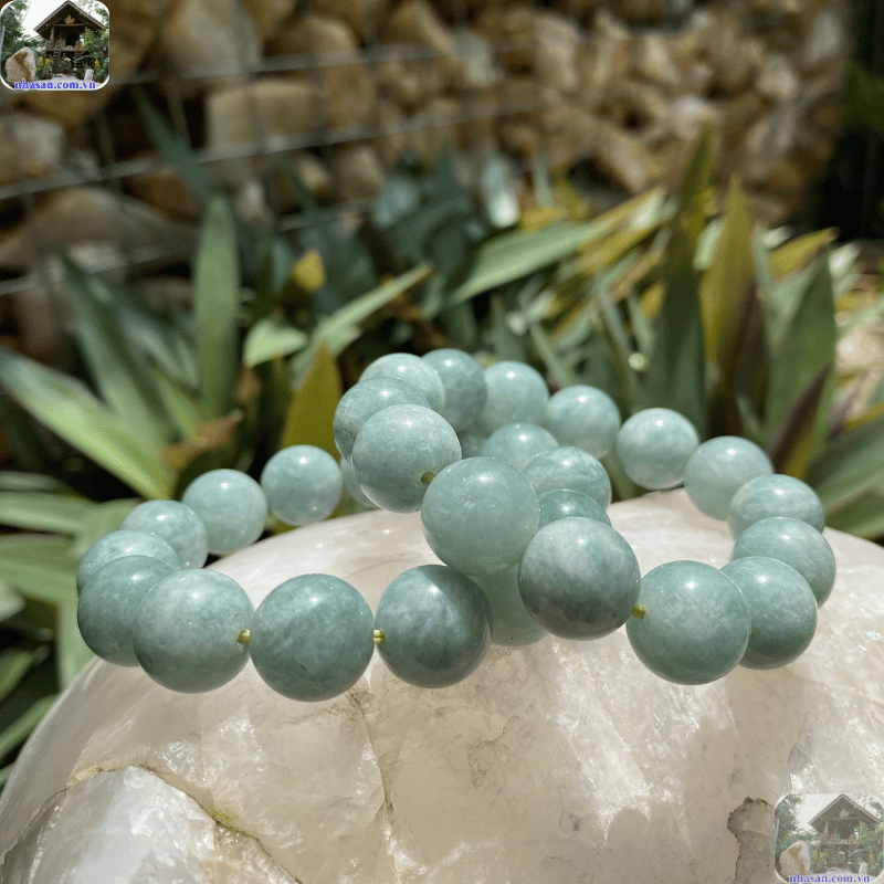 Cẩm thạch mang lại sự ổn định lâu dài Cẩm thạch mang lại sự ổn định lâu dài