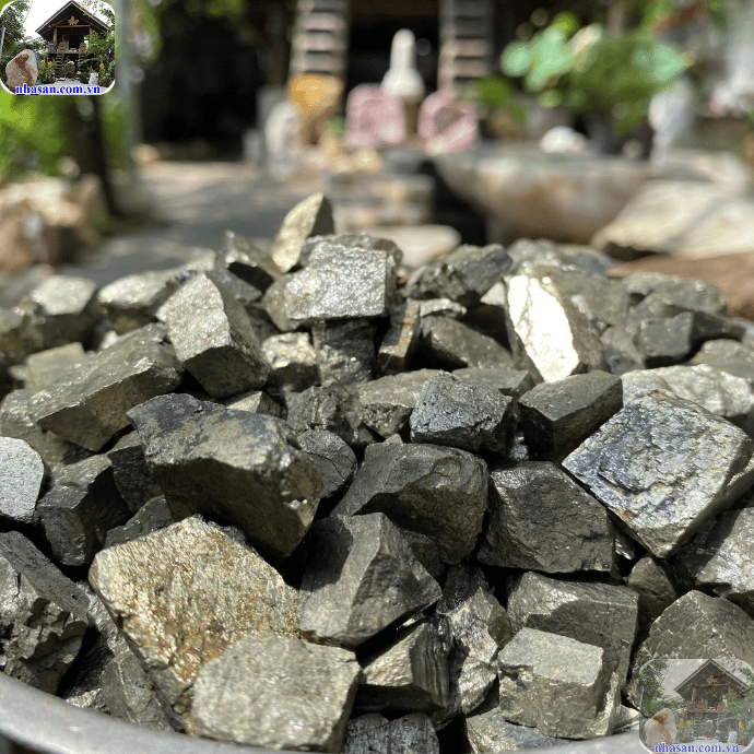 Năng lượng mạnh mẽ từ đá giúp hỗ trợ quá trình ra quyết định Năng lượng mạnh mẽ từ đá giúp hỗ trợ quá trình ra quyết định