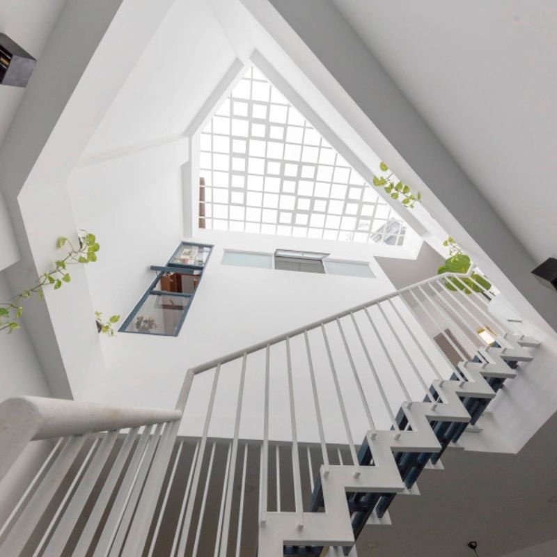 Các yếu tố quyết định "độ tốt" của đất ngũ giác Các yếu tố quyết định "độ tốt" của đất ngũ giác