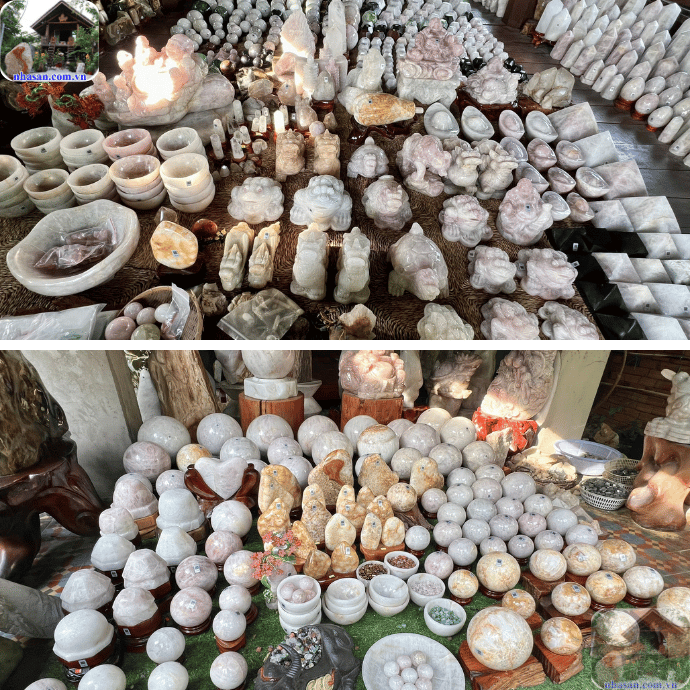 Gia chủ có thể nhờ đến sự tư vấn của các chuyên gia am hiểu phong thủy Gia chủ có thể nhờ đến sự tư vấn của các chuyên gia am hiểu phong thủy