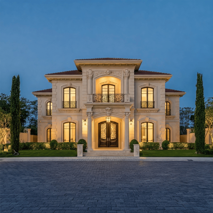 Ngôi nhà cần được gọn gàng, sạch sẽ và đầy đủ ánh sáng cũng giúp tăng sinh khí Ngôi nhà cần được gọn gàng, sạch sẽ và đầy đủ ánh sáng cũng giúp tăng sinh khí