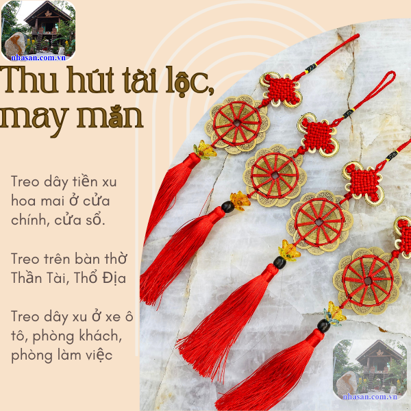 Là món quà ý nghĩa dành tặng cho bạn bè và người thân Là món quà ý nghĩa dành tặng cho bạn bè và người thân