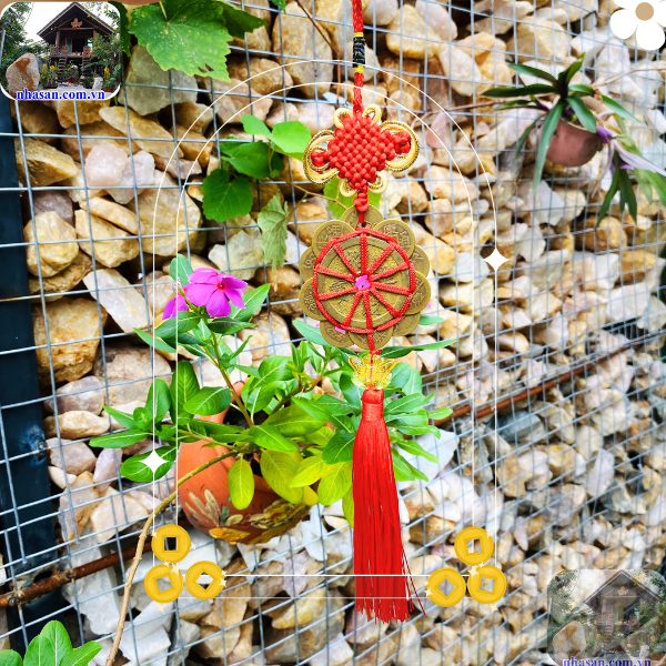 Được sử dụng ở đa dạng mọi không gian  Được sử dụng ở đa dạng mọi không gian