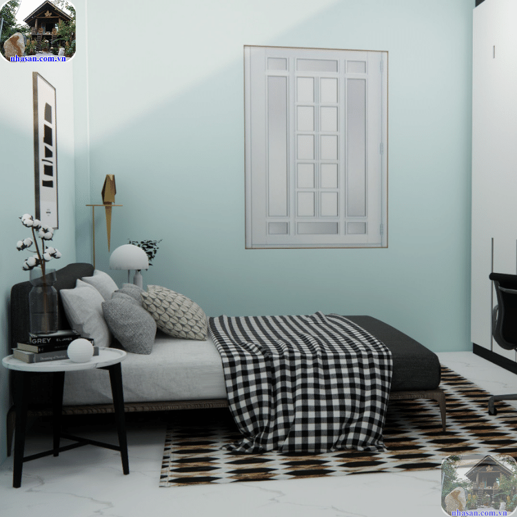 Bí quyết người xưa để gì dưới gầm giường cho vợ chồng hạnh phúc? Bí quyết người xưa để gì dưới gầm giường cho vợ chồng hạnh phúc?