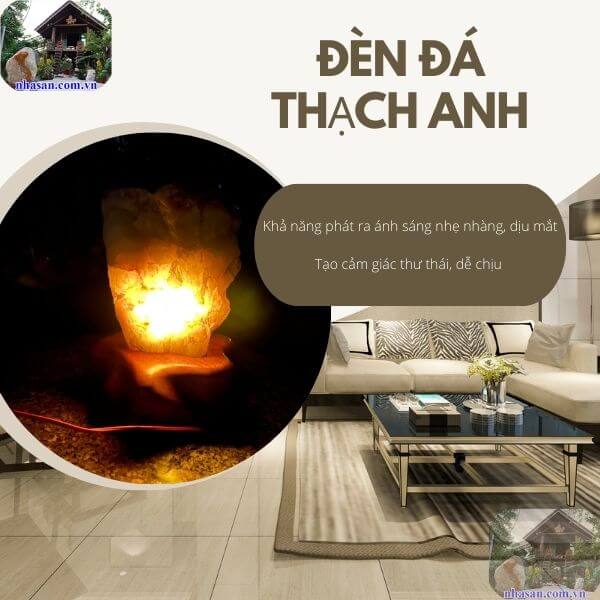 Đá thạch anh được biết đến là loại đá quý của tự nhiên Đá thạch anh được biết đến là loại đá quý của tự nhiên