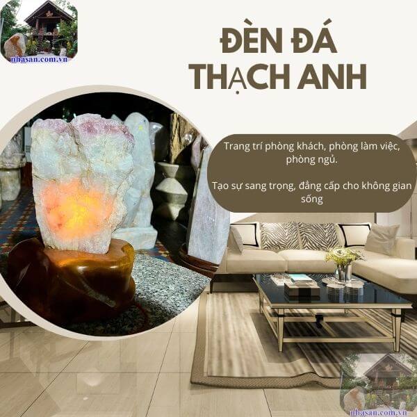 Vật phẩm phong thủy giúp tăng cường sức khỏe, giảm stress Vật phẩm phong thủy giúp tăng cường sức khỏe, giảm stress