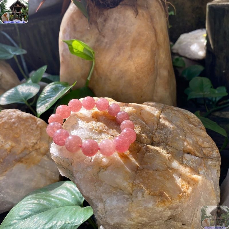 Khi nào việc đeo đá không hợp mệnh có thể gây khó chịu Khi nào việc đeo đá không hợp mệnh có thể gây khó chịu