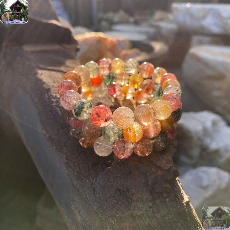 Quan niệm phong thủy về việc đeo đá hợp – không hợp mệnh Quan niệm phong thủy về việc đeo đá hợp – không hợp mệnh