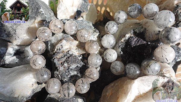 Có nhiều tác động tích cực đối với sức khỏe lẫn tinh thần Có nhiều tác động tích cực đối với sức khỏe lẫn tinh thần