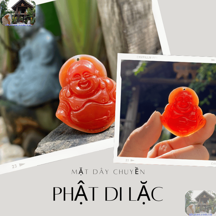 Vệ sinh đá định kỳ giúp phát huy năng lượng bovis của đá Vệ sinh đá định kỳ giúp phát huy năng lượng bovis của đá