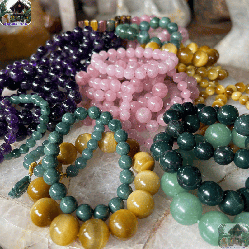 Bạn có thể biến nó thành một vật trang trí nhỏ, đặt trong một lọ thủy tinh hoặc hộp gỗ Bạn có thể biến nó thành một vật trang trí nhỏ, đặt trong một lọ thủy tinh hoặc hộp gỗ