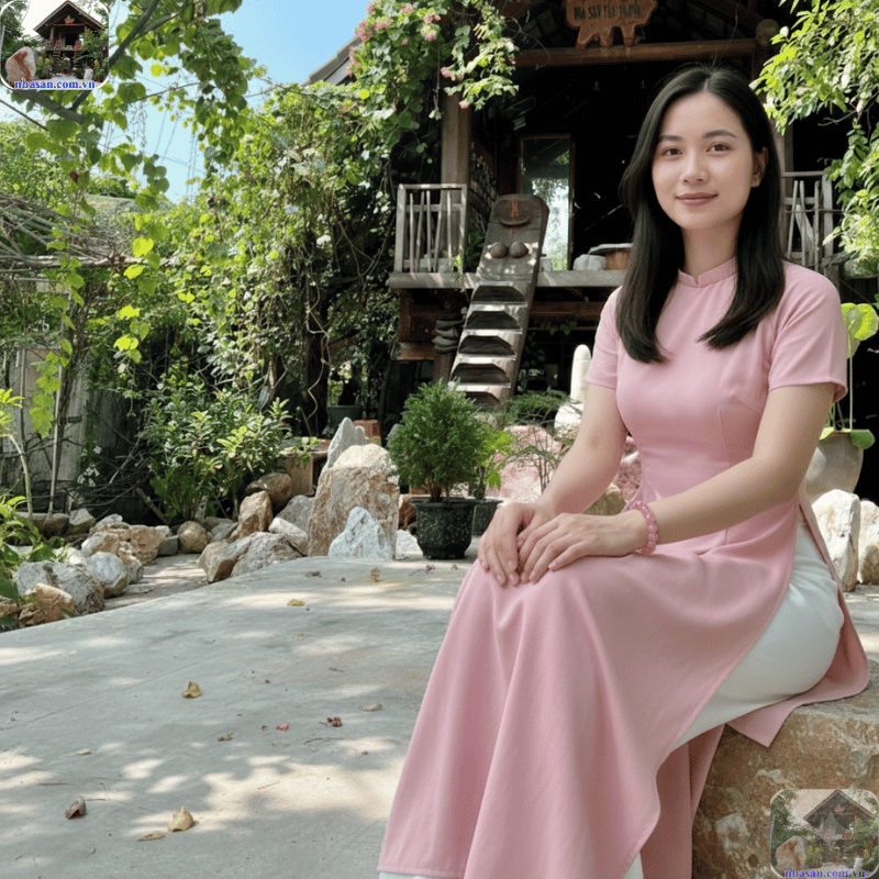 Năng lượng Sinh giúp công việc làm ăn, kinh doanh được sinh sôi, phát đạt, thu hút vượng khí Năng lượng Sinh giúp công việc làm ăn, kinh doanh được sinh sôi, phát đạt, thu hút vượng khí