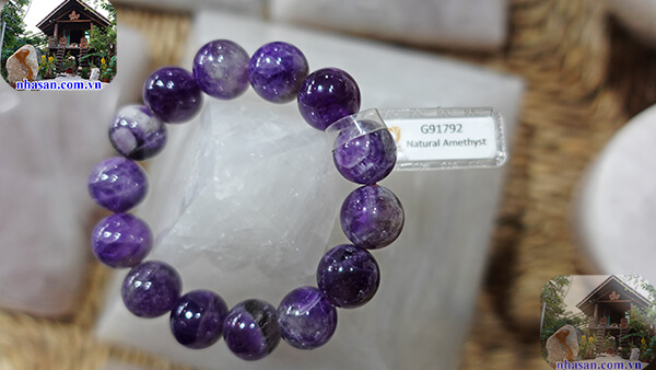 Gia chủ ở phía Bắc có thể lựa chọn các trung tâm nêu trên
