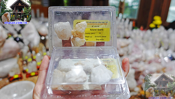 Lựa chọn địa chỉ kiểm định đá phong thủy uy tín tại HN và HCM Lựa chọn địa chỉ kiểm định đá phong thủy uy tín tại HN và HCM