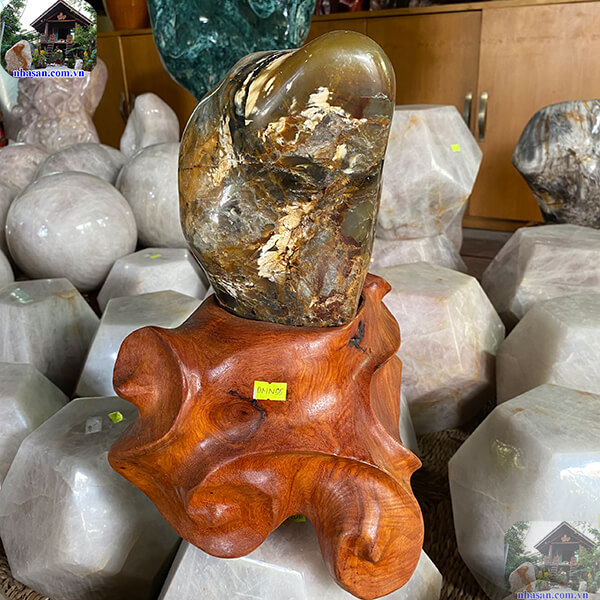 Món quà không thể thiếu trong dịp lễ quan trọng Món quà không thể thiếu trong dịp lễ quan trọng