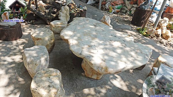 Tỏa ra nhiều năng lượng giúp người ngồi cảm thấy thoải mái Tỏa ra nhiều năng lượng giúp người ngồi cảm thấy thoải mái