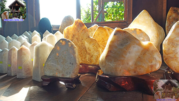 Gia công đá phong thủy theo yêu cầu thể hiện sự đẳng cấp Gia công đá phong thủy theo yêu cầu thể hiện sự đẳng cấp