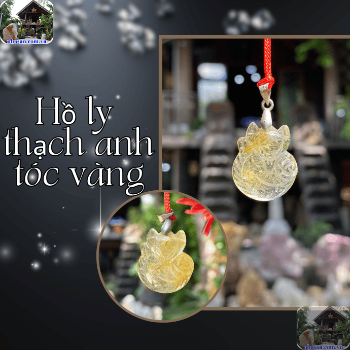 Hỗ trợ thu hút những điều tích cực trong cuộc sống, tình duyên và công việc Hỗ trợ thu hút những điều tích cực trong cuộc sống, tình duyên và công việc