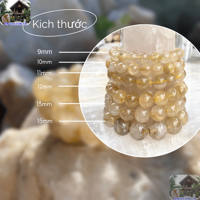 Kích thước đa dạng phù hợp với mọi độ tuổi và giới tính Kích thước đa dạng phù hợp với mọi độ tuổi và giới tính