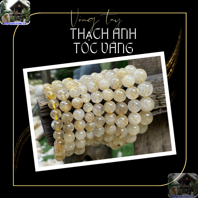 Nhà Sàn Tây Nguyên chuyên cung cấp trang sức đá chất lượng cao Nhà Sàn Tây Nguyên chuyên cung cấp trang sức đá chất lượng cao