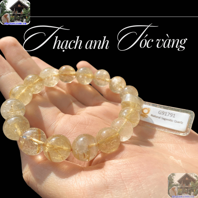 Nên lựa chọn thương hiệu uy tín, có cam kết về chất lượng Nên lựa chọn thương hiệu uy tín, có cam kết về chất lượng