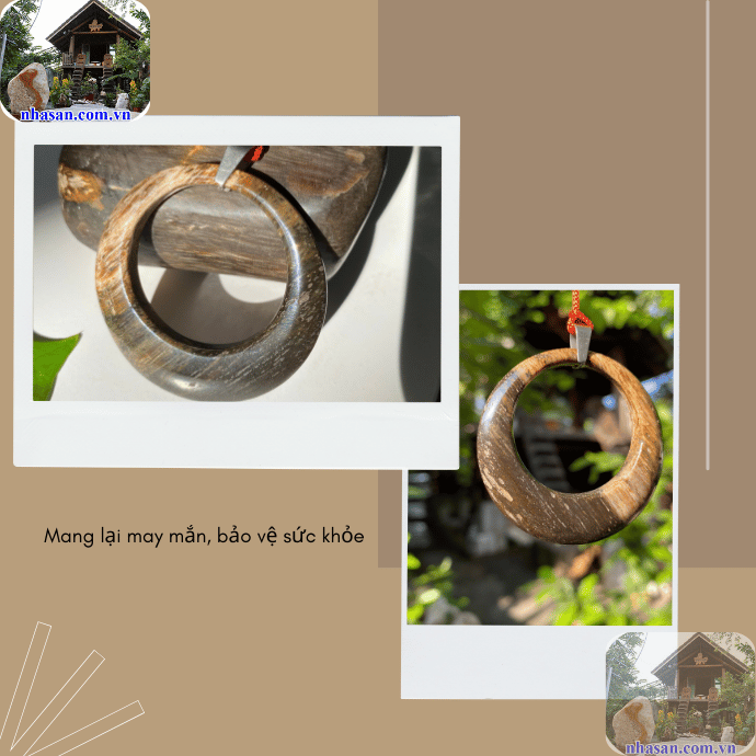 Gỗ hóa thạch có những đường vân gỗ độc đáo ấn tượng Gỗ hóa thạch có những đường vân gỗ độc đáo ấn tượng