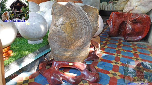 Được sử dụng để bày trí trong không gian sống Được sử dụng để bày trí trong không gian sống