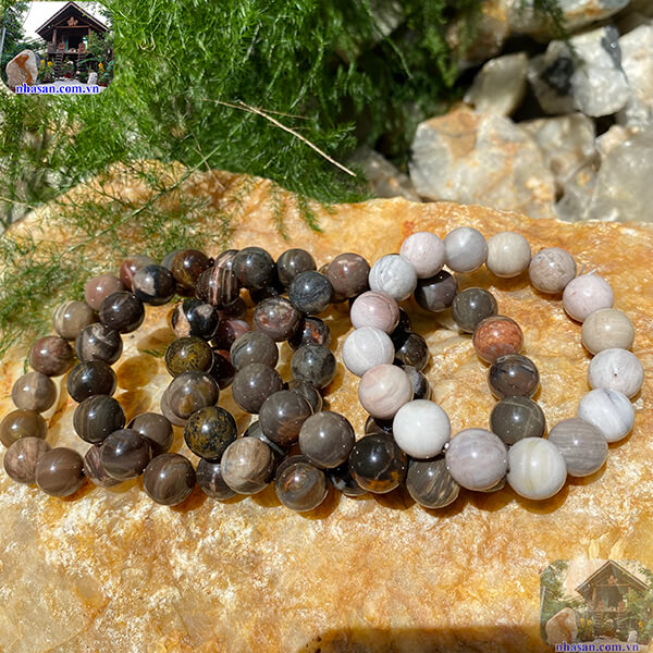 Là vật phẩm có giá trị cao trong phong thủy Là vật phẩm có giá trị cao trong phong thủy