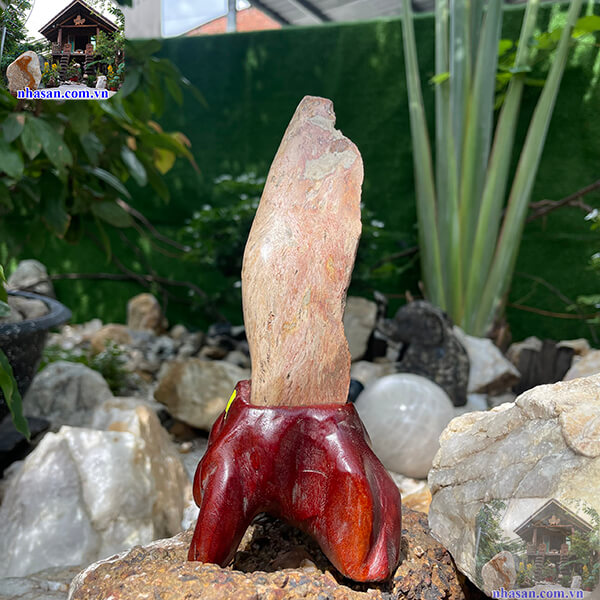 Lựa chọn gỗ hóa thạch tự nhiên sẽ tốt cho tinh thần và sức khỏe Lựa chọn gỗ hóa thạch tự nhiên sẽ tốt cho tinh thần và sức khỏe