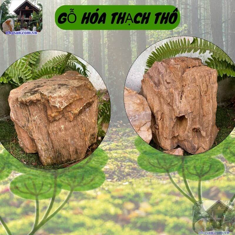 Vật liệu tự nhiên nên có độ cứng cao, không dễ bị trầy xước Vật liệu tự nhiên nên có độ cứng cao, không dễ bị trầy xước