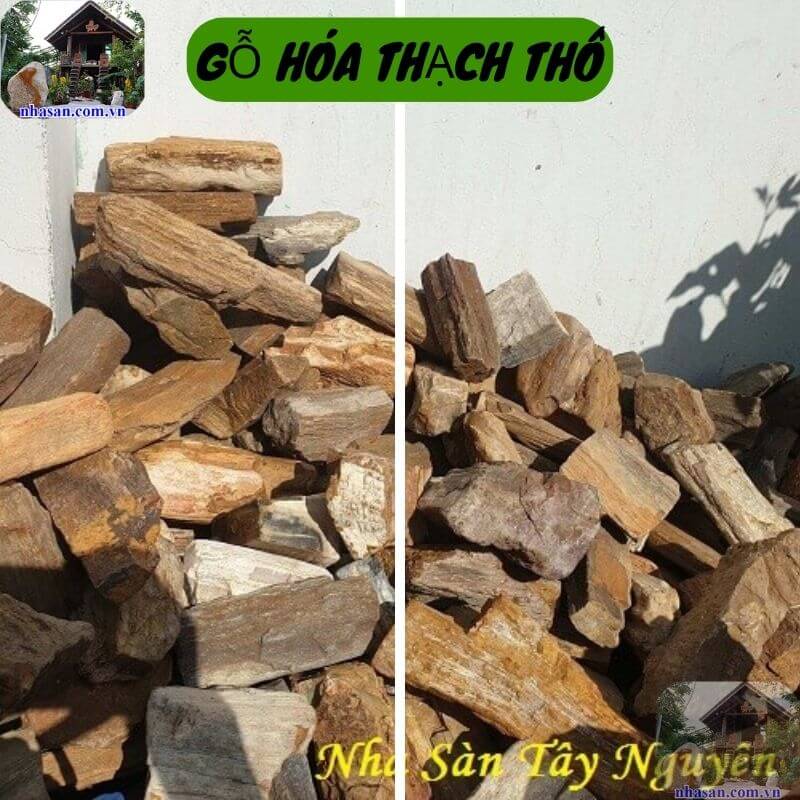 Được ứng dụng trong trang trí nội thất ở nhiều không gian khác nhau Được ứng dụng trong trang trí nội thất ở nhiều không gian khác nhau