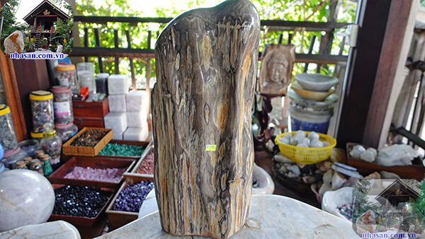 Đường vân gỗ tự nhiên, uyển chuyển Đường vân gỗ tự nhiên, uyển chuyển