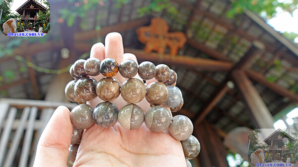 Nhà Sàn Tây Nguyên cung cấp gỗ hóa thạch hoàn toàn tự nhiên Nhà Sàn Tây Nguyên cung cấp gỗ hóa thạch hoàn toàn tự nhiên