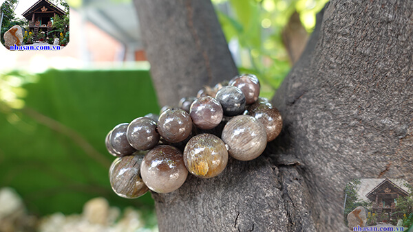 Màu xám ghi hòa hợp với ngũ hành phong thủy Màu xám ghi hòa hợp với ngũ hành phong thủy