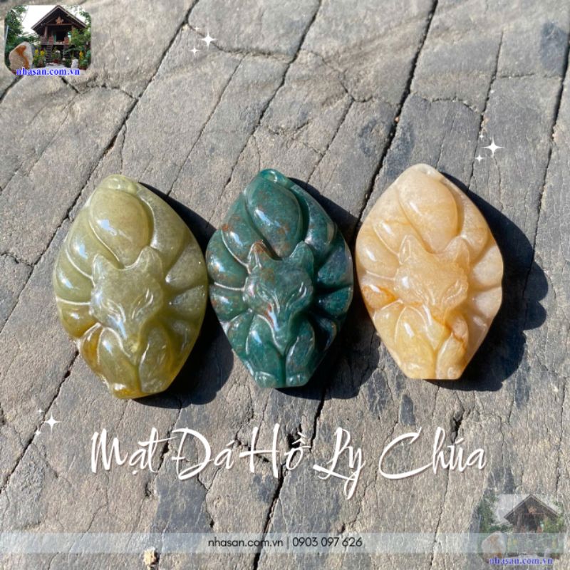 Nên ưu tiên lựa chọn đá tự nhiên để thu hút năng lượng tình duyên Nên ưu tiên lựa chọn đá tự nhiên để thu hút năng lượng tình duyên