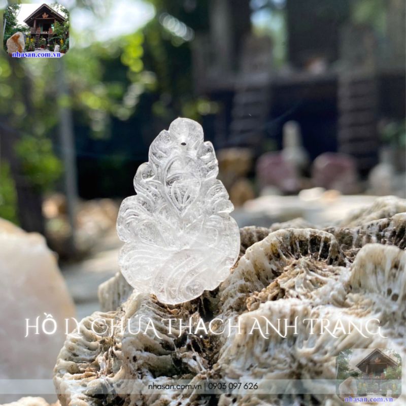 Tìm hiểu Hồ Ly Chúa hợp với tuổi nào theo phong thủy? Tìm hiểu Hồ Ly Chúa hợp với tuổi nào theo phong thủy?