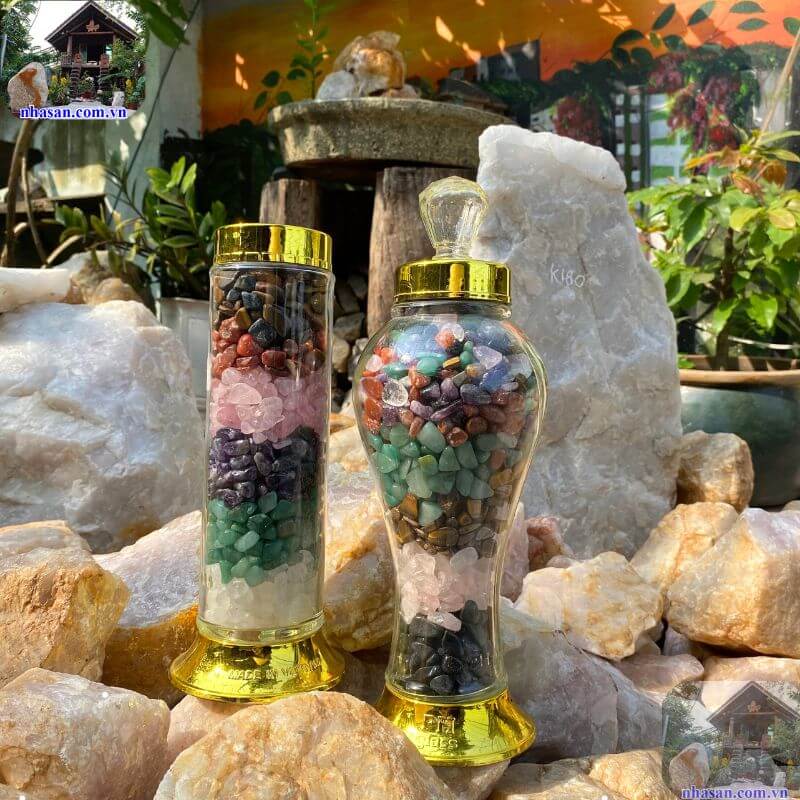 Phù hợp cho mọi không gian trang trí Phù hợp cho mọi không gian trang trí