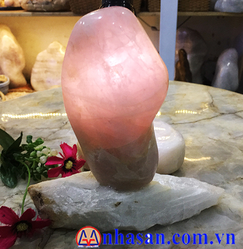 8-3 Tặng Gì 8-3 Tặng Gì