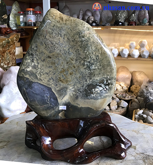 Công Dụng Đá Mã Não Công Dụng Đá Mã Não