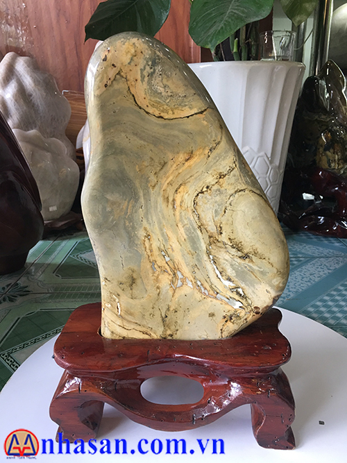 ĐÁ CAXEDON VÀNG CXD-53.1 ĐÁ CAXEDON VÀNG CXD-53.1