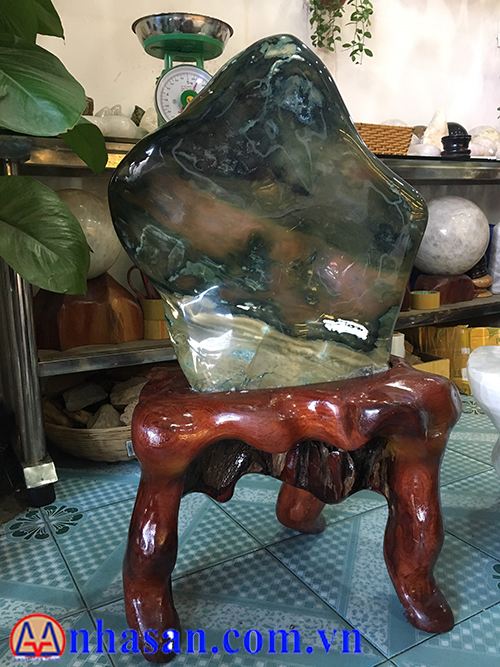 ĐÁ CAXEDON CXD-61.1 ĐÁ CAXEDON CXD-61.1