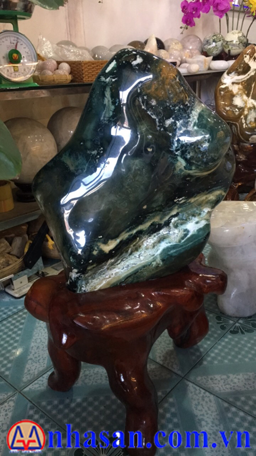 ĐÁ CAXEDON CXD-61.2 ĐÁ CAXEDON CXD-61.2