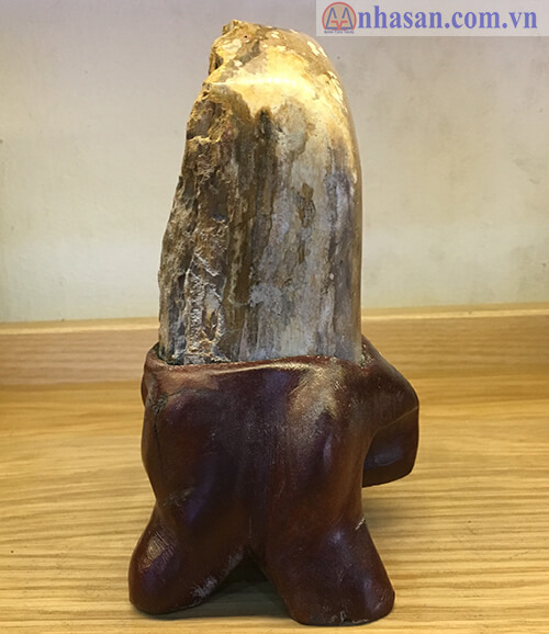 THACH CHEMICAL-GHT18.1