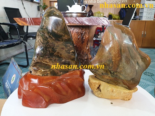 Canxedon Stone for sale in tp. Thu Dau Mot