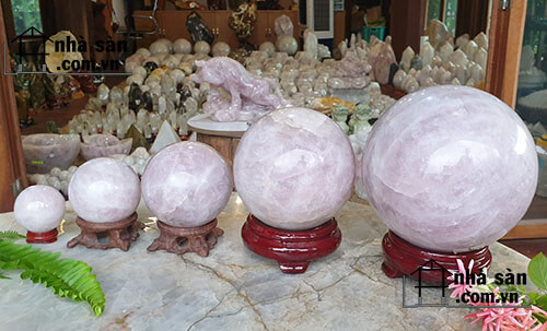 Bán Đá Thạch Anh Tại Bình Dương Bán Đá Thạch Anh Tại Bình Dương