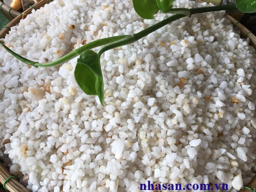 Bán Đá Thạch Anh Vụn Giá Sỉ Bán Đá Thạch Anh Vụn Giá Sỉ