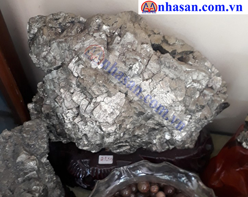 Bán Đá Vàng Găm Giá Rẻ Bán Đá Vàng Găm Giá Rẻ