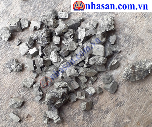 Bán Đá Vàng Găm Vụn Bán Đá Vàng Găm Vụn