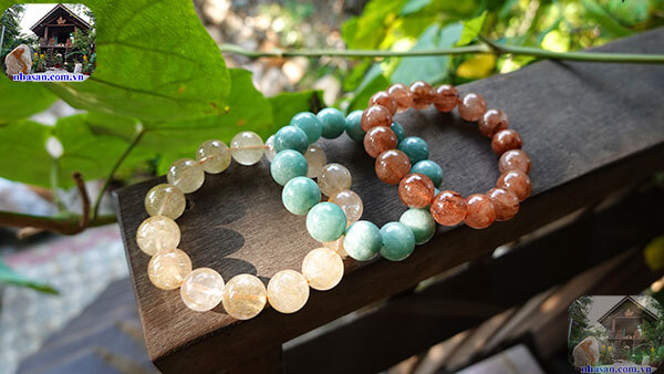 Chứa năng lượng của tinh hoa vũ trụ Chứa năng lượng của tinh hoa vũ trụ