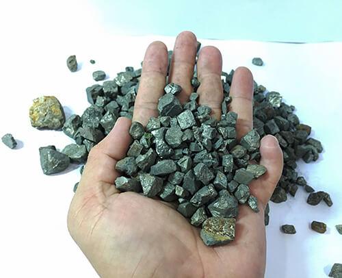 Bảo vệ chủ nhân khỏi những năng lượng tiêu cực